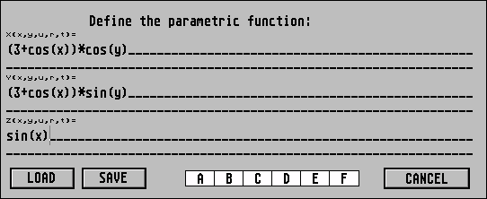 [figure 1.2.15]