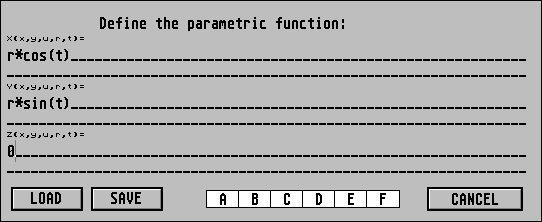 [figure 1.2.18]