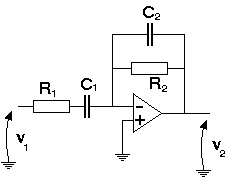 [OPAM case 1]