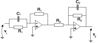 [figure 4.3.1]