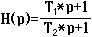 [formula example 1]