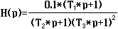 [formula example 2]