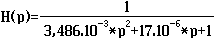 [formula example 3]